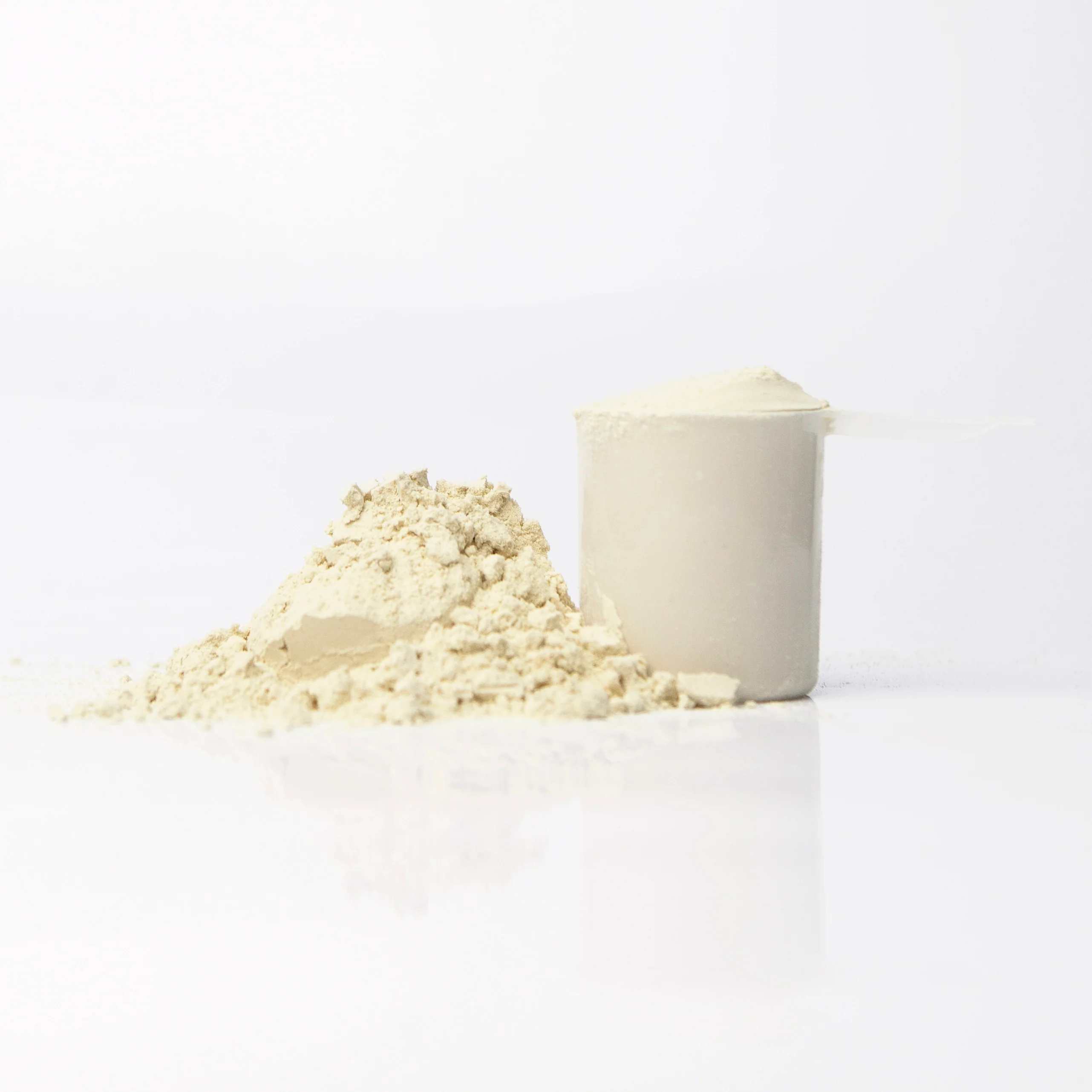 Vegan Protein - Image 10