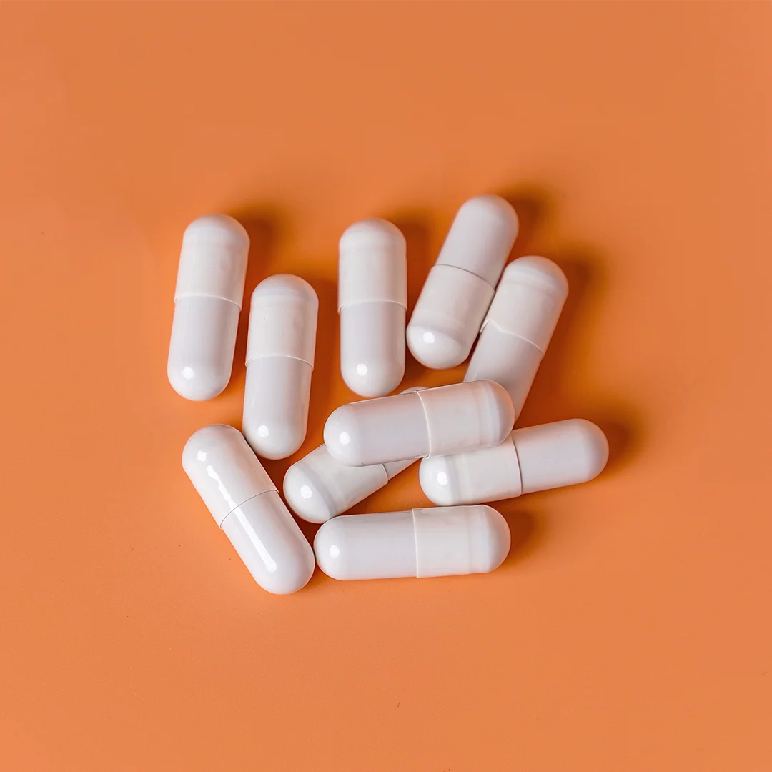 Beauty Dream PM Weight Loss Support - Image 3