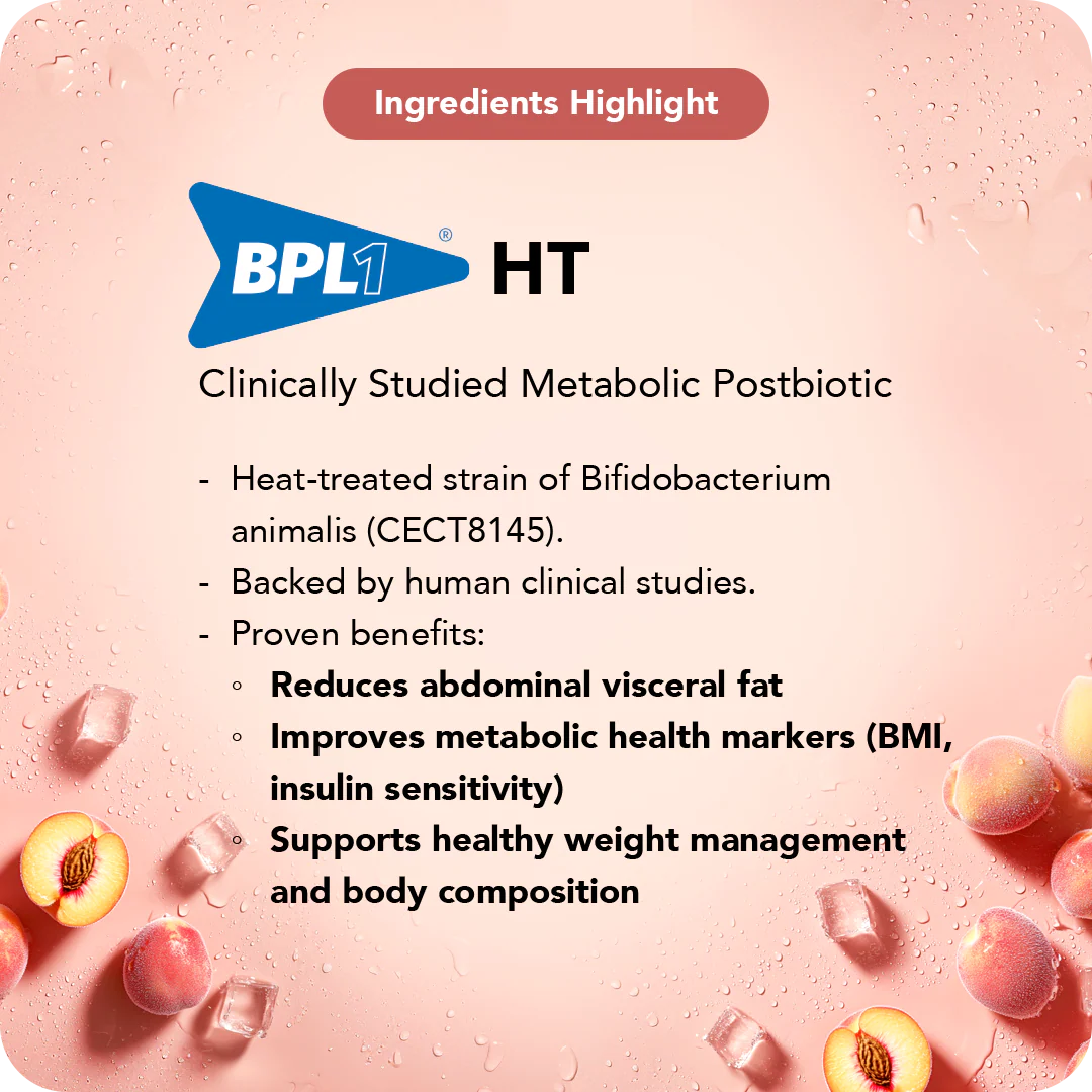 Colostrum + Metabolic Postbiotic - Image 7