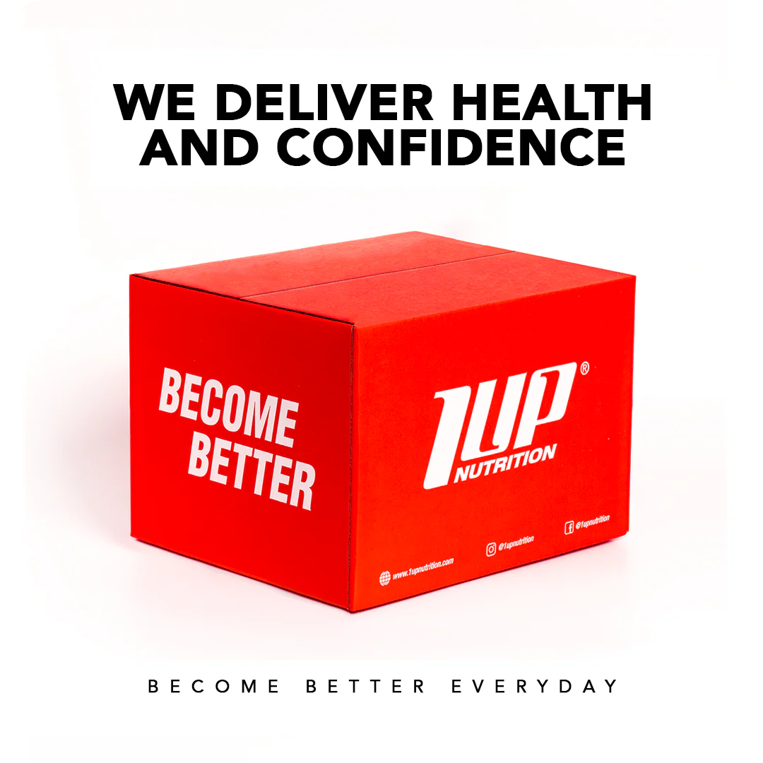 Colostrum + Metabolic Postbiotic - Image 9