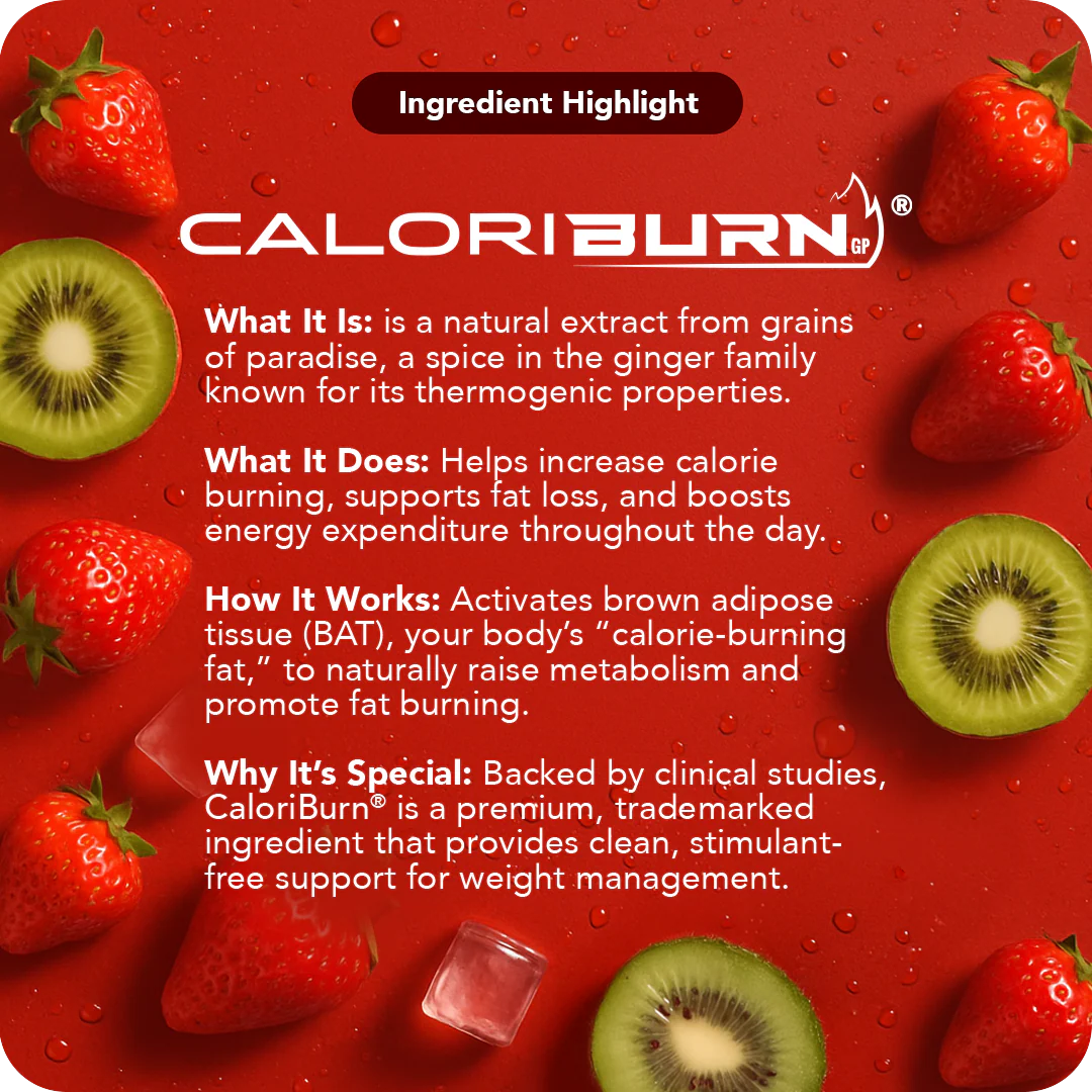 Creatine + Tone & Define - Image 7