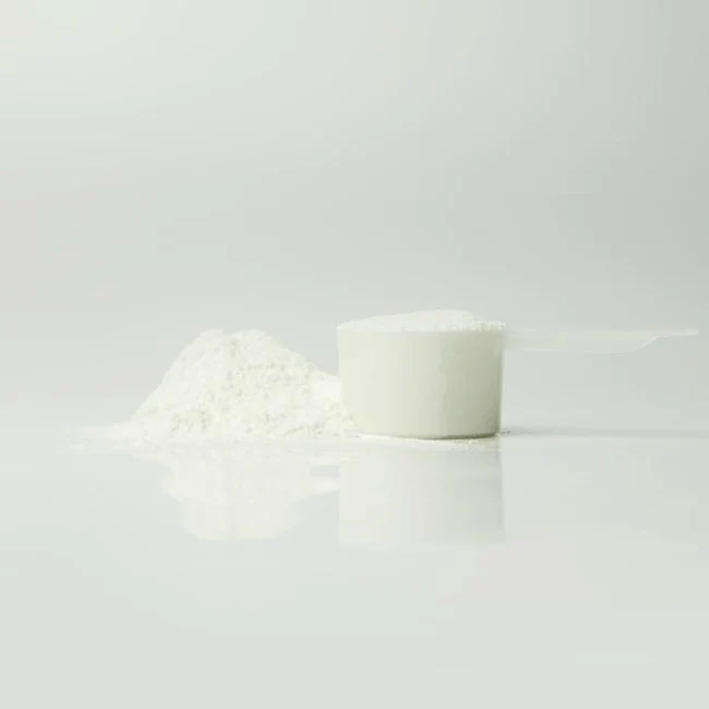 Her BCAA/EAA, Glutamine & Collagen - Image 8