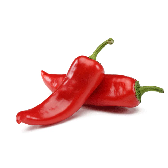 Kickstart - Image 10