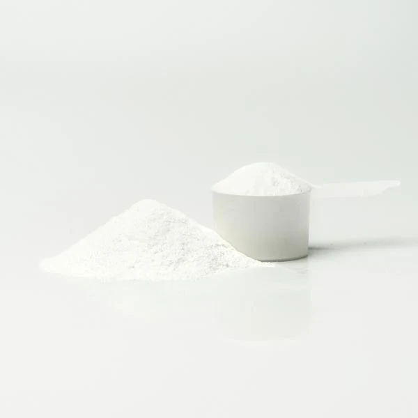 Pure Rebuild - Image 10